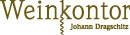 Weinkontor - Logo